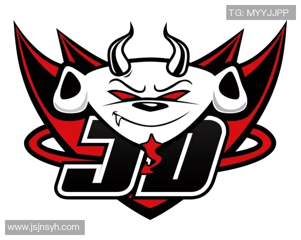 DOTA2深度解析:揭示JDG战队的运营策略与核心理念 DOTA2深度解析:揭示JDG战队的运营策略与核心理念