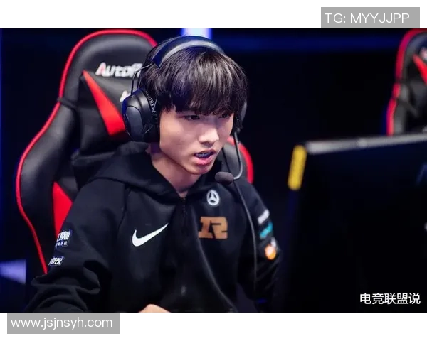 RNG战队逆袭之路：从低谷到巅峰的精彩反击解析