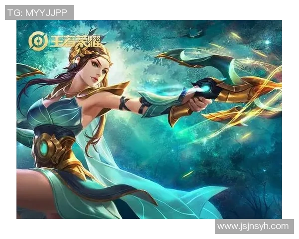 JDG在王者荣耀比赛中的防守策略分析与成败得失探讨