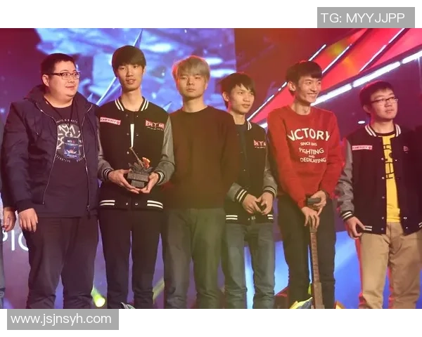 WE战队团队协作解析DOTA2比赛中的默契与配合之道