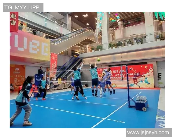 与王芳畅谈排球生涯的辉煌与挑战之路 与王芳畅谈排球生涯的辉煌与挑战之路