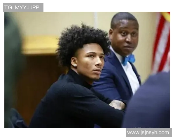 专访篮球教练赵军揭秘成功背后的秘诀与心路历程 专访篮球教练赵军揭秘成功背后的秘诀与心路历程