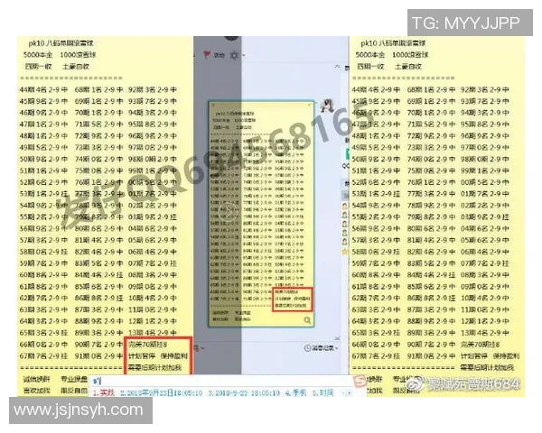 从零到高手CSGO战术全解析与实战技巧分享 从零到高手CSGO战术全解析与实战技巧分享