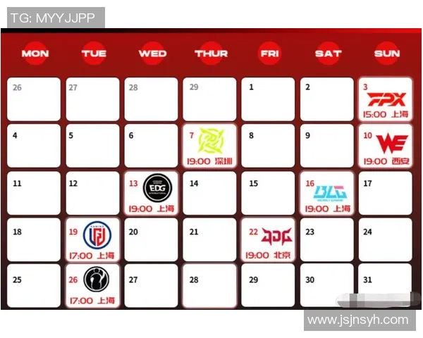 全球总决赛积分榜更新FPX以91分稳居第一名位置