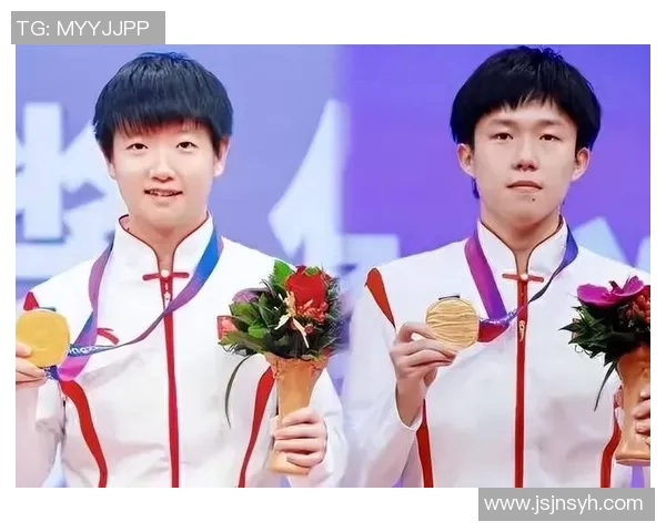 北京乒乓球队选拔赛逆袭之旅背后的奋斗与坚持故事