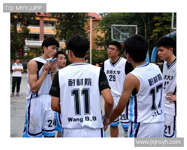 北京篮球队的成长之路：一段激情与奋斗交织的篮球纪实故事