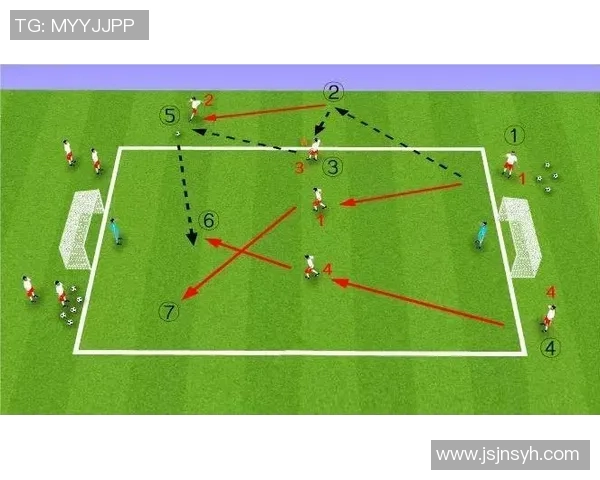 北京飞盘队中路突破分析与战术调整探讨 北京飞盘队中路突破分析与战术调整探讨