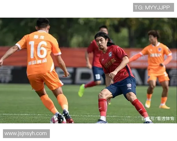 南京篮球队的节奏分析与战术探讨如何提升球队整体表现 南京篮球队的节奏分析与战术探讨如何提升球队整体表现