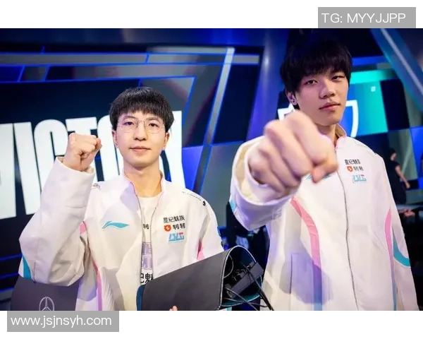 城市赛特别报道:BLG逆袭之路的辉煌与挑战全景解析 城市赛特别报道:BLG逆袭之路的辉煌与挑战全景解析