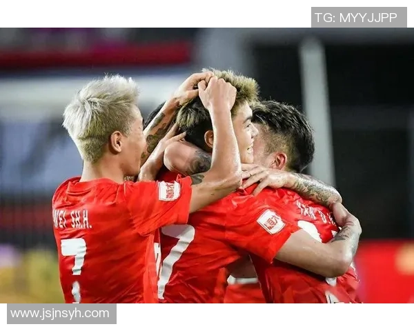 广州篮球队边路渗透战术分析及其成效探讨