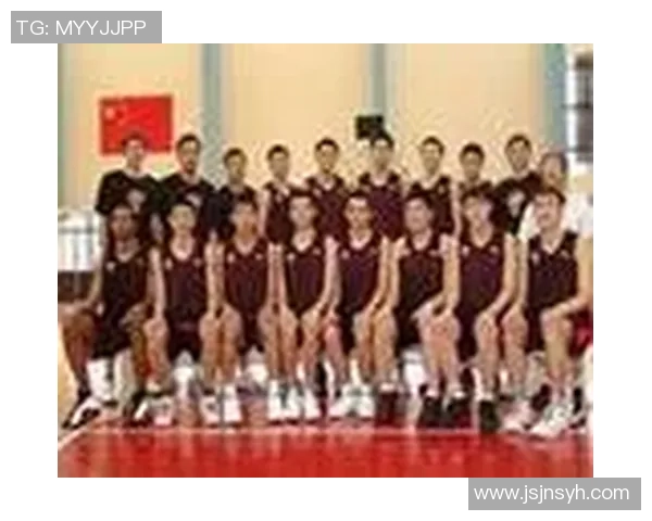 成都篮球队实力强劲荣登全国个人能力排行榜第七位