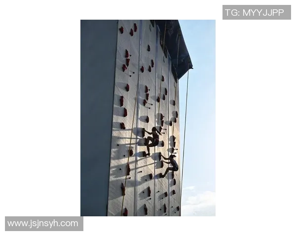 成都攀岩队强势登顶最新攀岩力量排行榜前十名解析 成都攀岩队强势登顶最新攀岩力量排行榜前十名解析