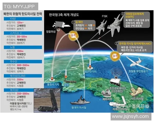 杭州排球队防守体系解析与战术创新探讨 杭州排球队防守体系解析与战术创新探讨