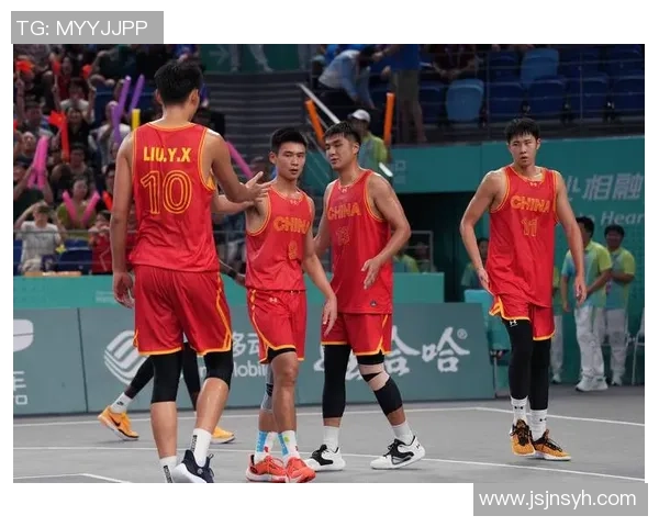 杭州篮球队在篮球配合排行榜中荣登第七名展现团队实力与默契 杭州篮球队在篮球配合排行榜中荣登第七名展现团队实力与默契