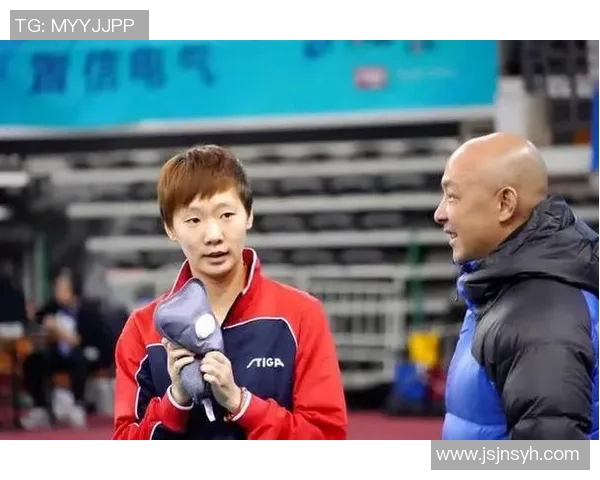 武汉羽毛球队的逆袭之路:从默默无闻到全国冠军的奋斗历程 武汉羽毛球队的逆袭之路:从默默无闻到全国冠军的奋斗历程