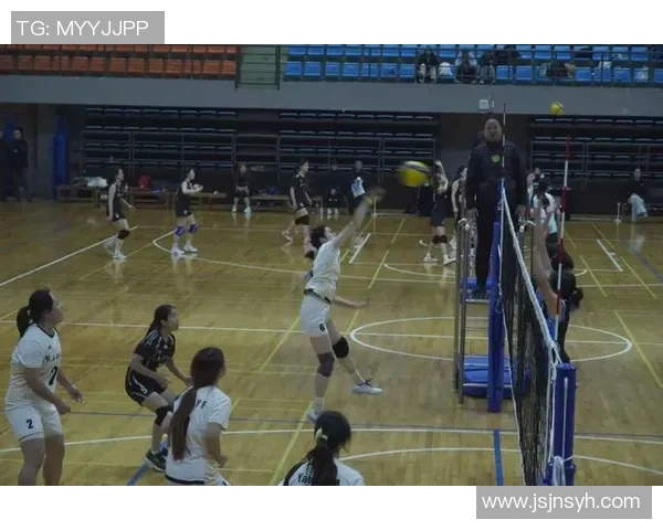 深圳排球队的个人能力揭秘与排球巨献的完美结合