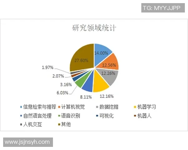 深圳滑板队引领潮流变革探索新节奏与文化融合之路