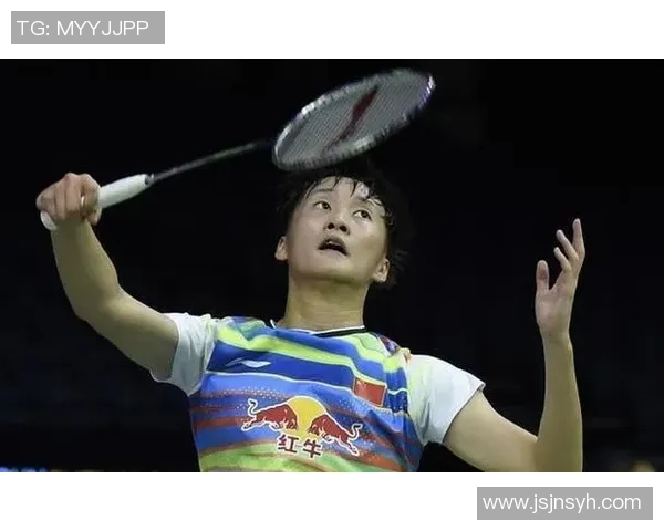 深圳羽毛球队状态分析与未来发展展望探讨 深圳羽毛球队状态分析与未来发展展望探讨