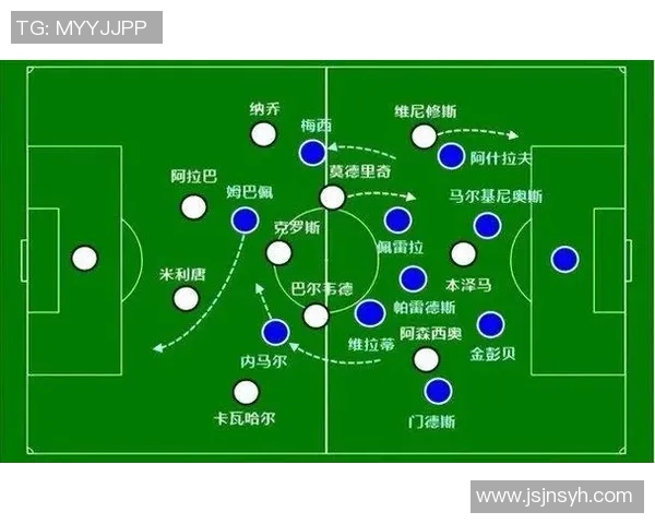 深圳飞盘队节奏对比深度解析与战术探讨