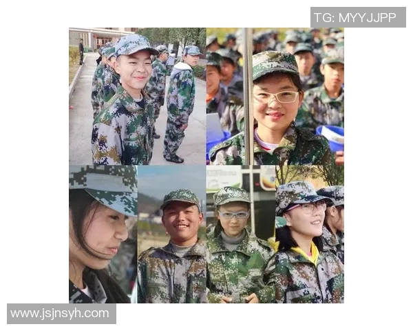 滑板与人生的交响曲:李伟的深度对话与成长之路 滑板与人生的交响曲:李伟的深度对话与成长之路