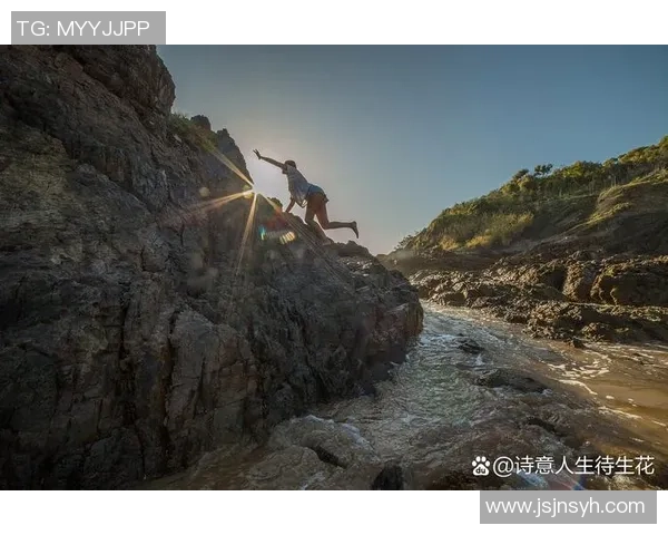 王芳攀岩人生的深度对话与挑战探索之旅