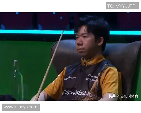 羽毛球女将赵敏的奋斗历程与梦想追求对话分享