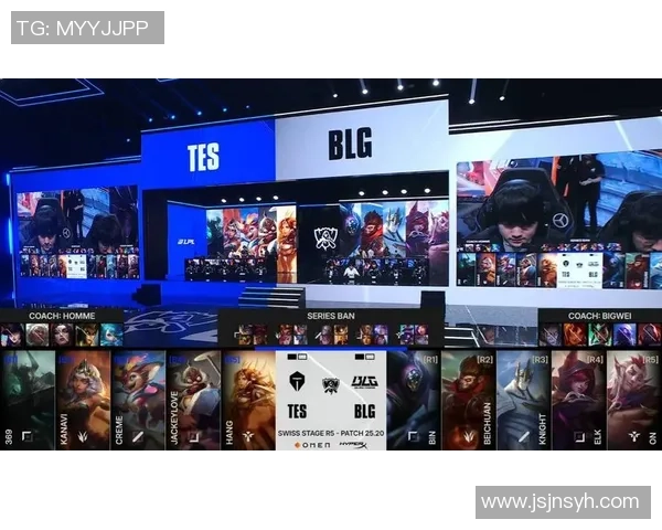 英雄联盟最新战队排名揭晓TES强势领跑前十名榜单 英雄联盟最新战队排名揭晓TES强势领跑前十名榜单