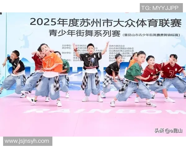 街舞装备选购指南:精选专业服装助你舞出风采与自信 街舞装备选购指南:精选专业服装助你舞出风采与自信