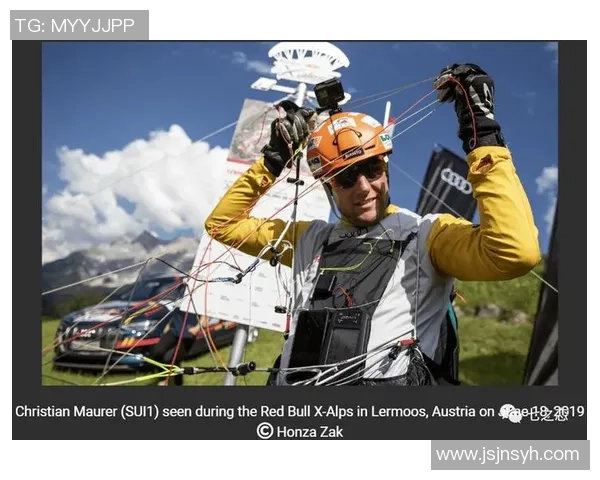 西安极限运动队心理素质引发热议与争议的背后故事