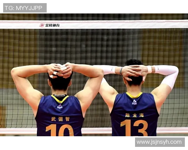 赛后分析：上海排球队与杭州排球队实力对比及比赛亮点回顾