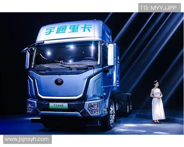 重磅专题:LNG技术革新引领能源市场新格局与反击之路 重磅专题:LNG技术革新引领能源市场新格局与反击之路