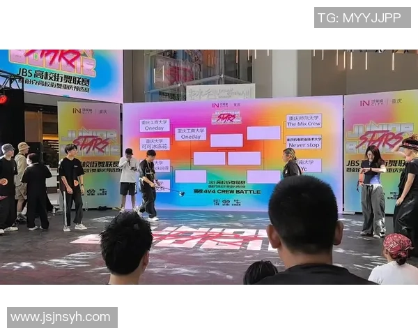 重庆街舞队在世界攀岩锦标赛中以51分领先其他队伍展现强劲实力