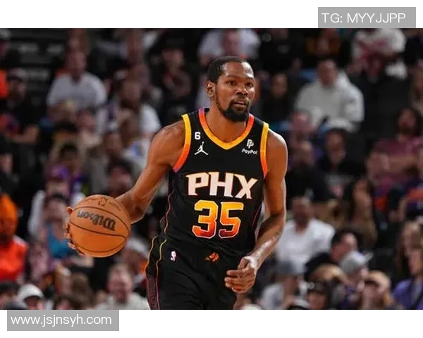 2007年NBA季后赛马刺与太阳经典对决精彩录像回顾与分析 2007年NBA季后赛马刺与太阳经典对决精彩录像回顾与分析