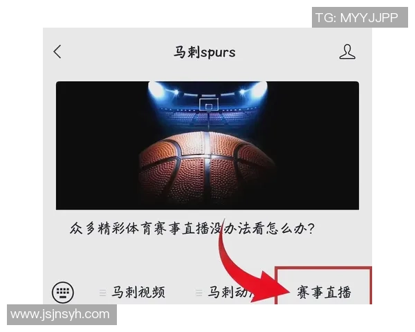 2013年圣诞大战热火与雷霆的激情对决回顾与精彩瞬间分析