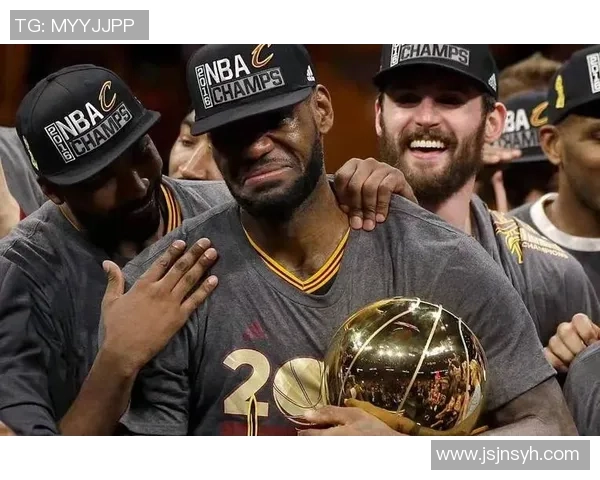 2016年10月11日骑士队对战对手精彩回顾与赛后分析