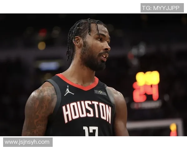 2018年11月25日NBA火箭队精彩对决录像回放分析与赛后点评