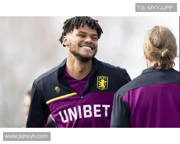 2019年欧洲女子篮球锦标赛英国队对阵匈牙利队精彩回顾与赛后分析