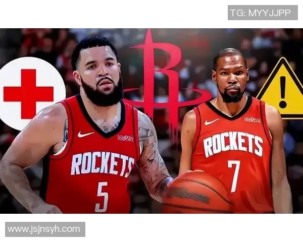 2018年火箭队与快船队精彩对决视频直播回顾与分析