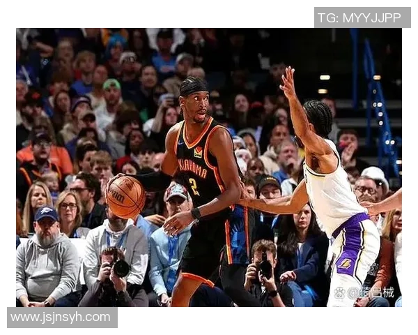 2021年1月14日湖人与雷霆精彩对决直播回顾及赛后分析