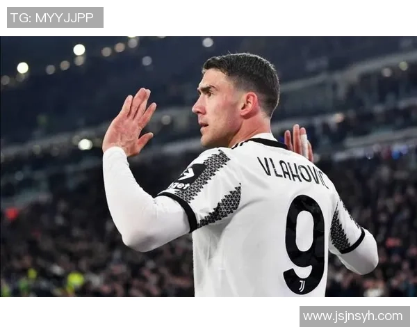 AC米兰与尤文图斯对决分析战术与球员表现的深度剖析 AC米兰与尤文图斯对决分析战术与球员表现的深度剖析