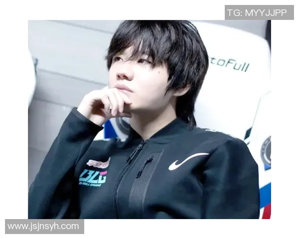 DOTA2专题分析：深入探讨BLG战队近期状态与表现变化