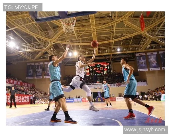 NBL联赛精彩对决广西队迎战河南队视频回顾与精彩瞬间分析