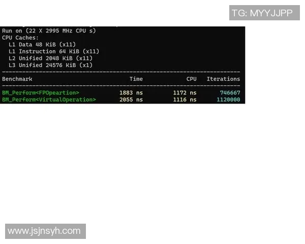 Windows2008与VisualStudio2017的性能对比及应用场景分析