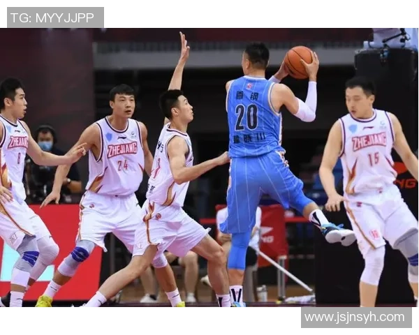 东莞大益与北京首钢的巅峰对决谁能笑到最后精彩赛事即将上演