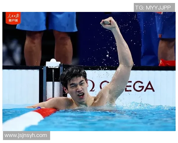 专访周娜：探寻她在网球界崭露头角的成功秘诀与心路历程