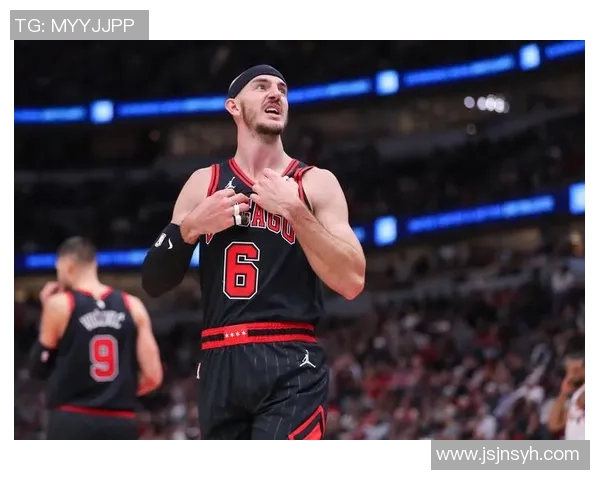 亚历克斯卡鲁索的篮球之路与个人成长探索