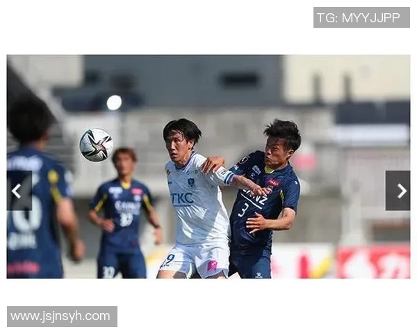 京都与金泽的激战即将上演7月31日精彩对决不容错过