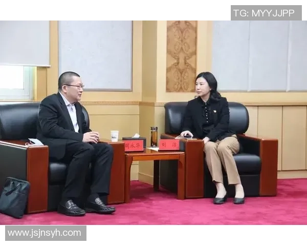 俞长栋：从科技创新到社会责任的全方位探索与实践