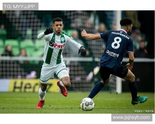 前进之鹰与鹿特丹的激烈对决揭示足球战术与团队精神的完美结合