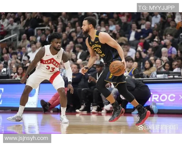 勇士与国王常规赛精彩对决分析及赛季前景展望